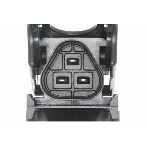 Z&uuml;ndspule VEMO V20-70-0022 Green Mobility Parts f&uuml;r BMW HITACHI CITRO&Euml;N/PEUGEOT