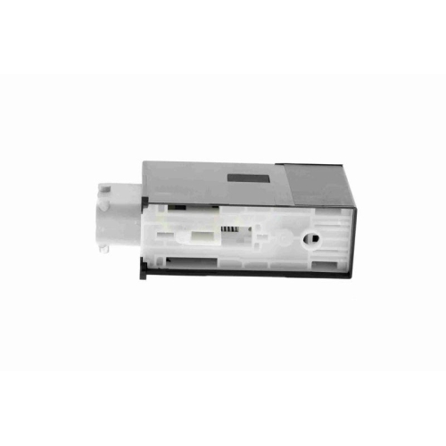 Stellelement, Zentralverriegelung VEMO V20-77-0286 Original VEMO Qualität für