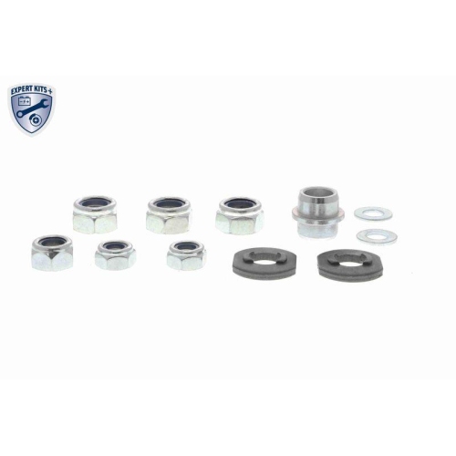 Reparatursatz, Lenker VAICO V30-1242 EXPERT KITS + f&uuml;r MERCEDES-BENZ