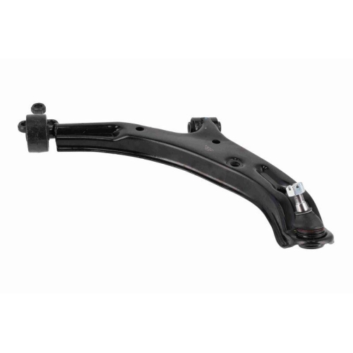 ACKOJA A38-1164 Lenker, Radaufh&auml;ngung Original ACKOJA Qualit&auml;t f&uuml;r NISSAN, unten