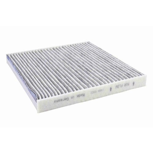 Filter, Innenraumluft VEMO V22-32-0005 Green Mobility Parts f&uuml;r ALFA ROMEO FIAT