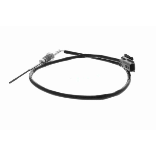 Sensor, Abgastemperatur VEMO V46-72-0254 Original VEMO Qualit&auml;t f&uuml;r NISSAN OPEL
