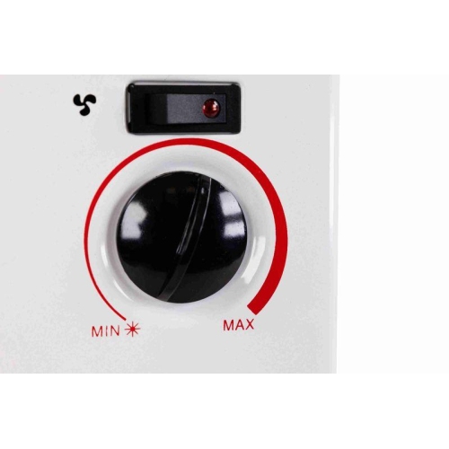 Zubehörsatz VEMO V98-66019 Original VEMO Qualität für