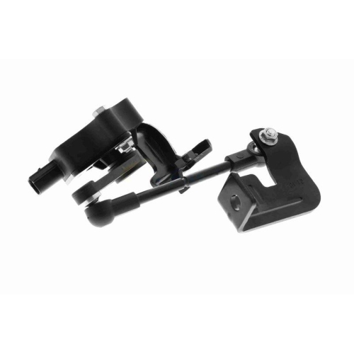 Sensor, Leuchtweitenregulierung VEMO V25-72-0164 Original VEMO Qualit&auml;t f&uuml;r FORD