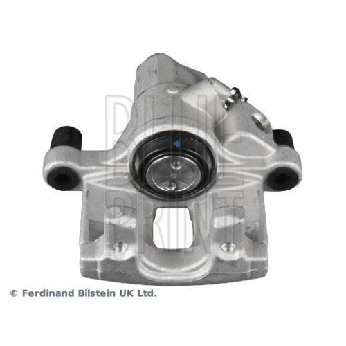 Bremssattel BLUE PRINT ADBP450016 für FORD MAZDA VOLVO FORD MOTOR COMPANY