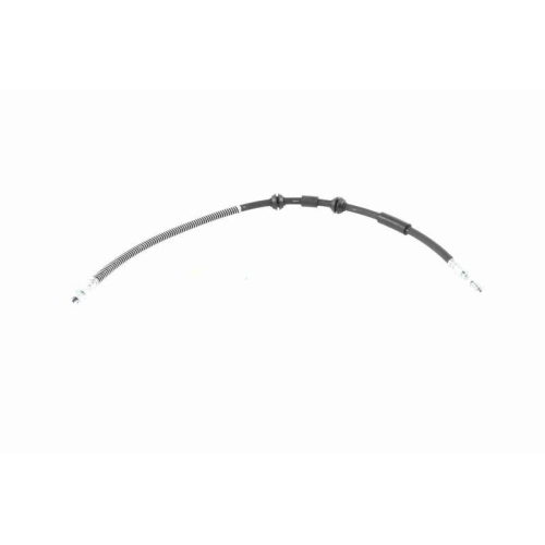 Bremsschlauch VAICO V10-4218 Original VAICO Qualität für AUDI SEAT SKODA VW VAG