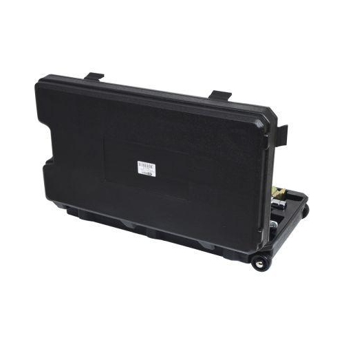 Falz-Richtwerkzeug KS TOOLS 160.0175 für