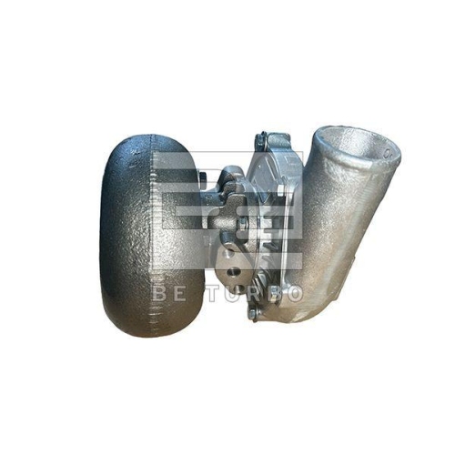 BE TURBO 131745 Lader, Aufladung f&uuml;r IVECO