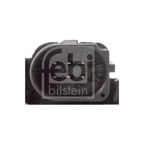 FEBI BILSTEIN AGR-Ventil 170327 f&uuml;r AUDI