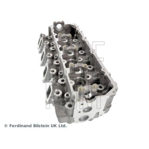 Zylinderkopf BLUE PRINT ADT37703C f&uuml;r TOYOTA