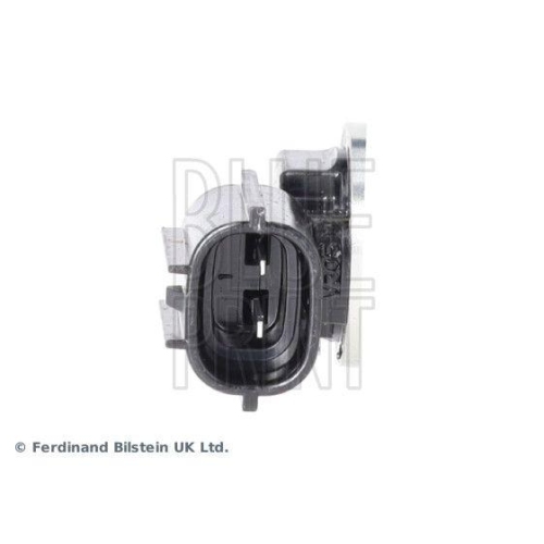 Steuerventil, Nockenwellenverstellung BLUE PRINT ADT37262 Blue Print Solution