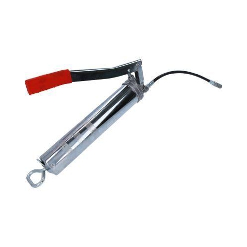 Handhebelfettpresse KS TOOLS 980.1010 für