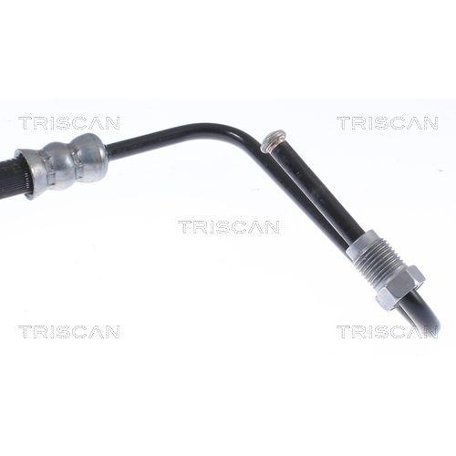 Bremsschlauch TRISCAN 8150 25246 f&uuml;r RENAULT, f&uuml;r Fahrzeuge mit Vierradlenkung