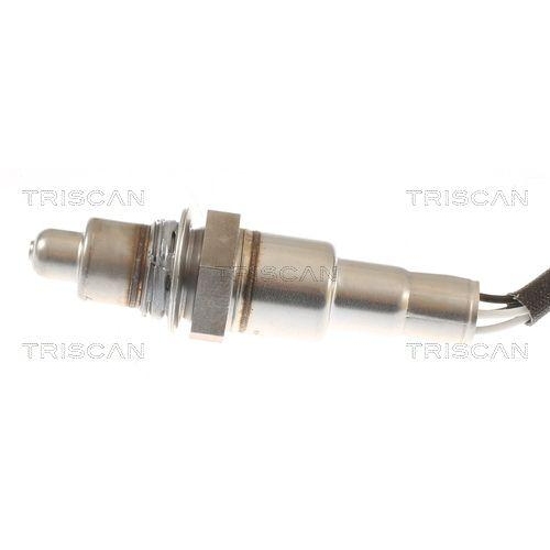 Lambdasonde TRISCAN 8845 14171 f&uuml;r NISSAN RENAULT, nach Katalysator
