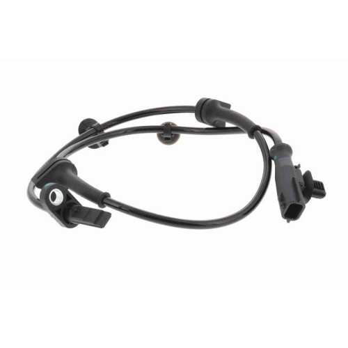 Sensor, Raddrehzahl VEMO V25-72-1225 Original VEMO Qualit&auml;t f&uuml;r FORD