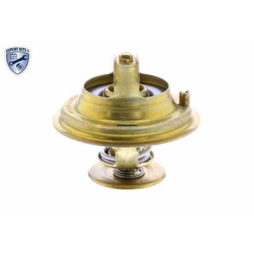 Thermostat, K&uuml;hlmittel VEMO V15-99-2001 EXPERT KITS + f&uuml;r AUDI FORD PORSCHE SEAT
