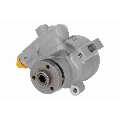 Hydraulikpumpe, Lenkung VAICO V46-0611 Original VAICO Qualität für RENAULT