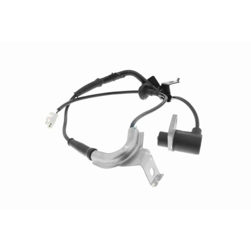 Sensor, Raddrehzahl VEMO V32-72-0068 Original VEMO Qualit&auml;t f&uuml;r MAZDA