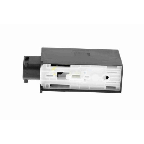 Stellelement, Zentralverriegelung VEMO V20-77-0287 Original VEMO Qualität für