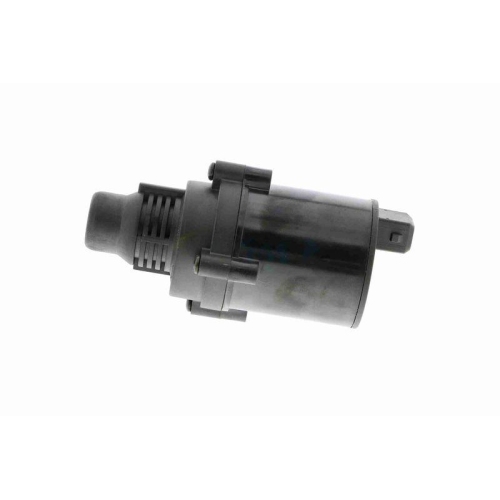 VEMO Wasserumw&auml;lzpumpe, Standheizung V20-16-0002 Original VEMO Qualit&auml;t f&uuml;r BMW