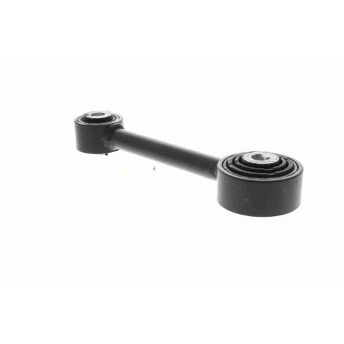 Stange/Strebe, Stabilisator VAICO V10-5410 Green Mobility Parts f&uuml;r AUDI SKODA