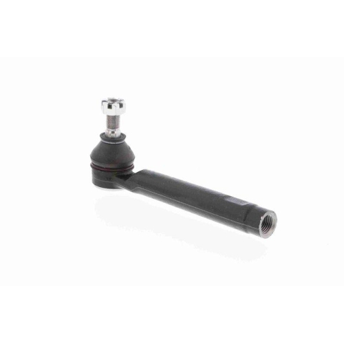 ACKOJA A32-0300 Spurstangenkopf Original ACKOJA Qualit&auml;t f&uuml;r MAZDA
