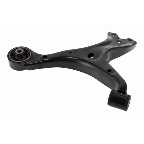 ACKOJA A26-0300 Lenker, Radaufh&auml;ngung Original ACKOJA Qualit&auml;t f&uuml;r HONDA