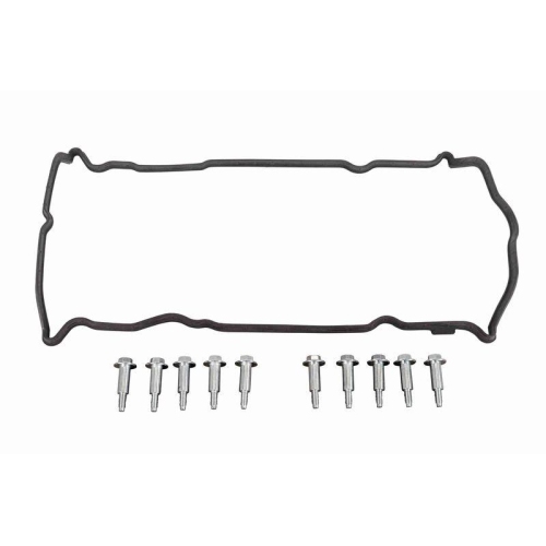 ACKOJA A38-0323 Zylinderkopfhaube Green Mobility Parts f&uuml;r NISSAN