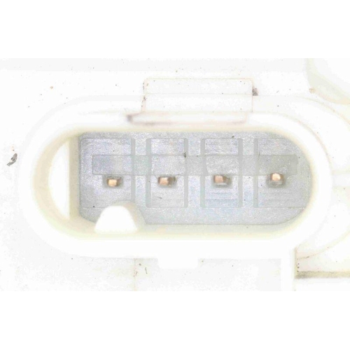 Türschloss VEMO V33-85-0056 Original VEMO Qualität für DODGE, hinten links