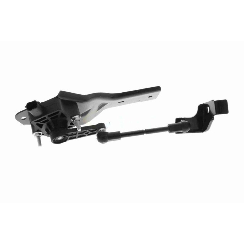 Sensor, Leuchtweitenregulierung VEMO V25-72-0165 Original VEMO Qualit&auml;t f&uuml;r FORD