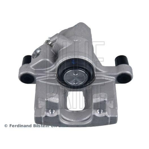 Bremssattel BLUE PRINT ADBP450017 für FORD MAZDA VOLVO FORD MOTOR COMPANY