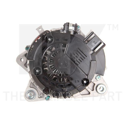 Generator NK 4825008 für FORD