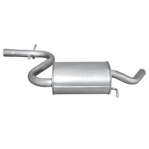 HELLA Vorschalld&auml;mpfer 8LB 366 020-061 Easy2Fit &ndash;