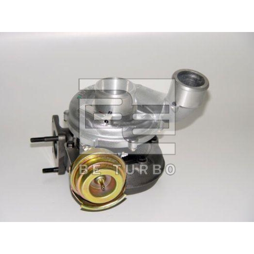 BE TURBO 125950 Lader, Aufladung f&uuml;r ALFA ROMEO