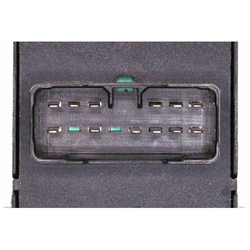 VEMO V51-73-0214 Schalter, Fensterheber Original VEMO Qualit&auml;t f&uuml;r CHEVROLET