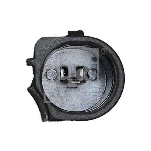 FEBI BILSTEIN 1003069 Starter f&uuml;r AUDI SEAT SKODA VW