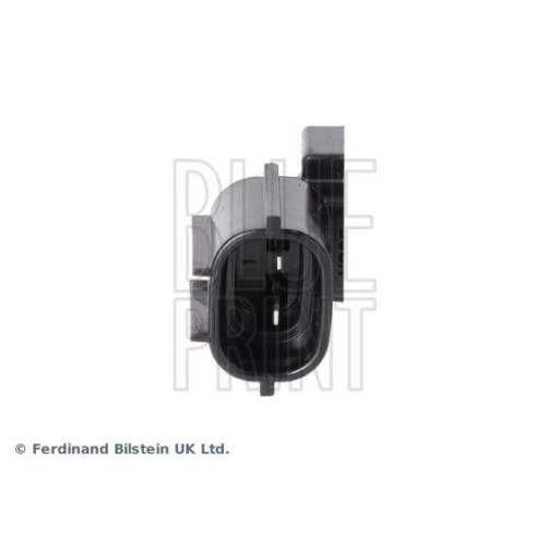 Steuerventil, Nockenwellenverstellung BLUE PRINT ADT37263 Blue Print Solution