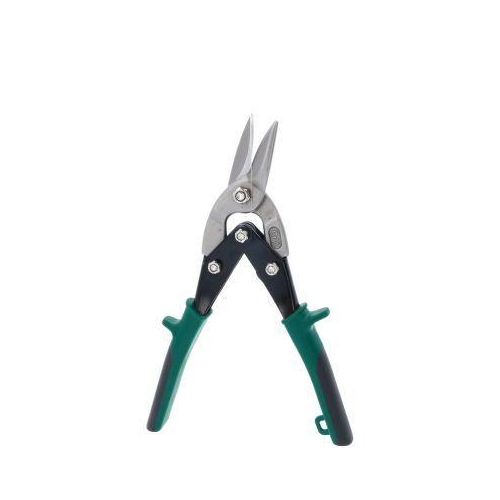 Hand-Blechschere KS TOOLS 118.0052 f&uuml;r