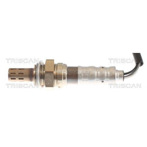 Lambdasonde TRISCAN 8845 16065 für FORD