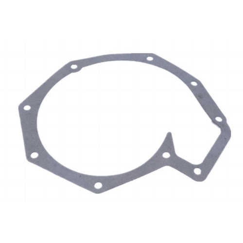 Wasserpumpe, Motork&uuml;hlung SKF VKPC 7017 f&uuml;r DAF