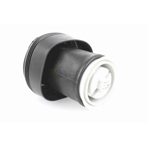Luftfederbein VEMO V20-50-0006-1 Original VEMO Qualit&auml;t f&uuml;r BMW