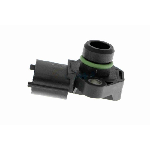 Sensor, Ladedruck VEMO V52-72-0229 Original VEMO Qualit&auml;t f&uuml;r HYUNDAI KIA