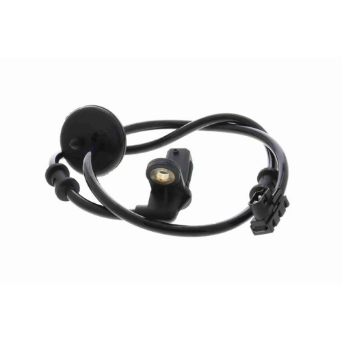 Sensor, Raddrehzahl VEMO V30-72-0725 Original VEMO Qualit&auml;t f&uuml;r MERCEDES-BENZ
