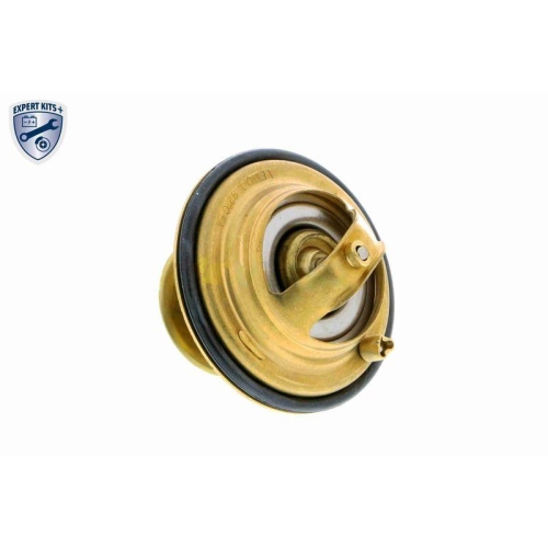 Thermostat, K&uuml;hlmittel VEMO V15-99-2003 EXPERT KITS + f&uuml;r AUDI SEAT SKODA VW VAG