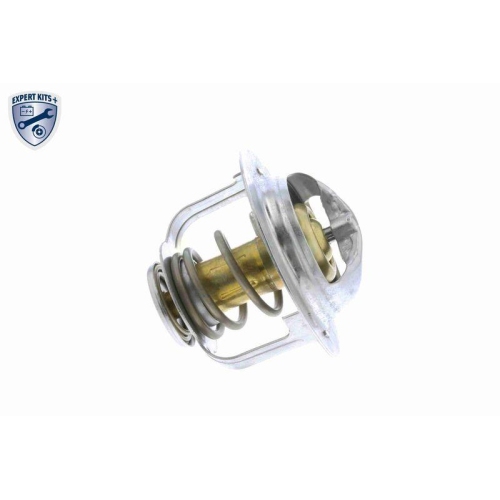 Thermostat, Kühlmittel VEMO V40-99-0026 EXPERT KITS + für BEDFORD ISUZU OPEL