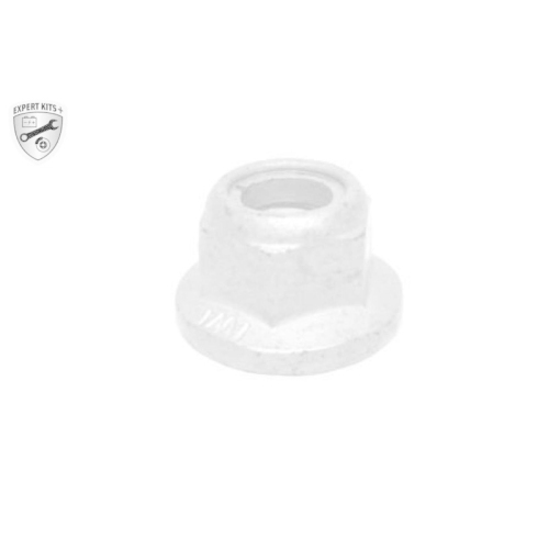 Lenkersatz, Radaufhängung VAICO V10-0687 EXPERT KITS + für AUDI SEAT SKODA VW