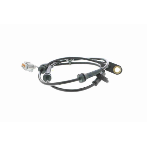 Sensor, Raddrehzahl VEMO V38-72-0169 Original VEMO Qualit&auml;t f&uuml;r NISSAN