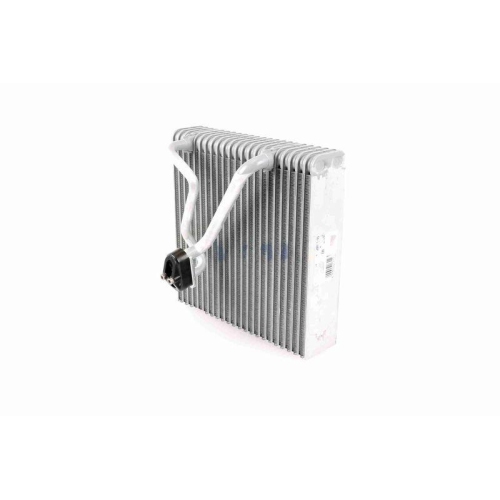 Verdampfer, Klimaanlage VEMO V10-65-0007 Green Mobility Parts für AUDI SEAT VW