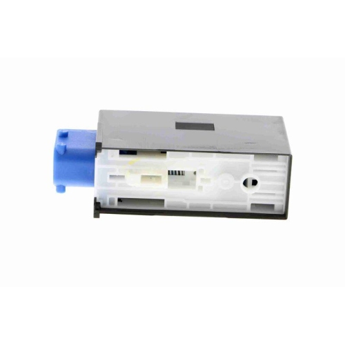 Stellelement, Zentralverriegelung VEMO V20-77-0288 Original VEMO Qualität für