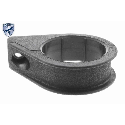 Wasserumw&auml;lzpumpe, Standheizung VEMO V20-16-0006 EXPERT KITS + f&uuml;r BMW